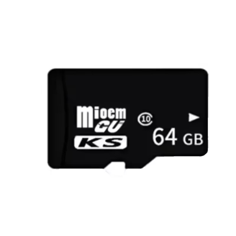 OPPO A9 Mini Night Vision Camera – HD 1080P Wifi Digital Outdoor Sports Camcorder