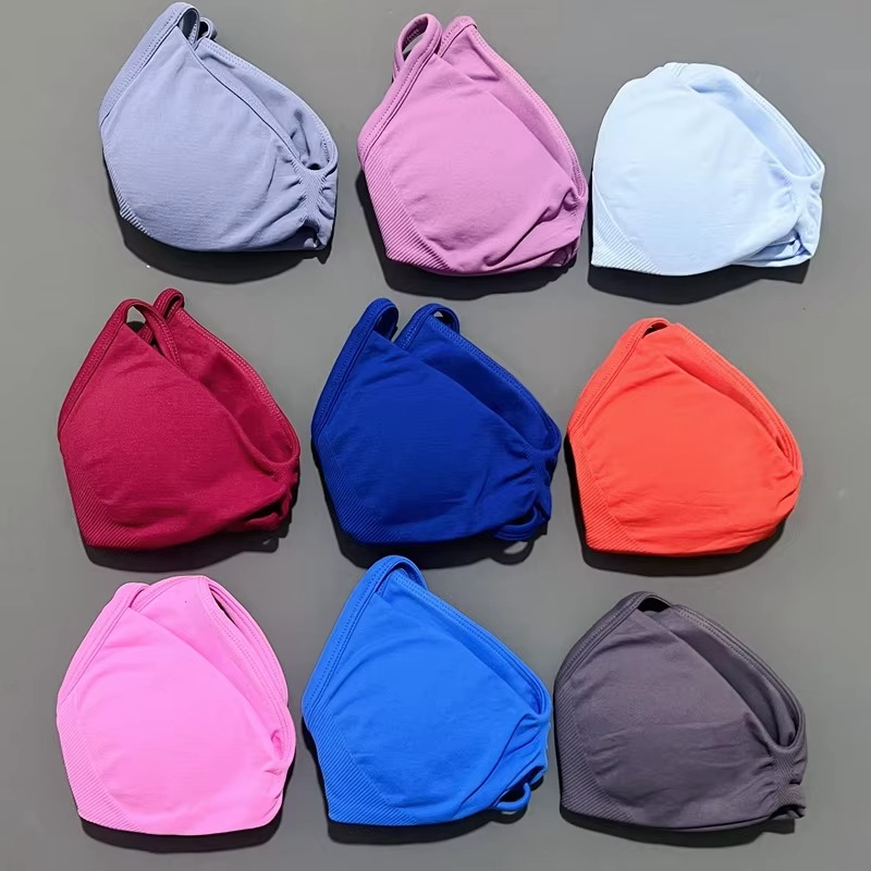 HISTELLO Impact Strappy Bra – High-Support Gym & Yoga Top