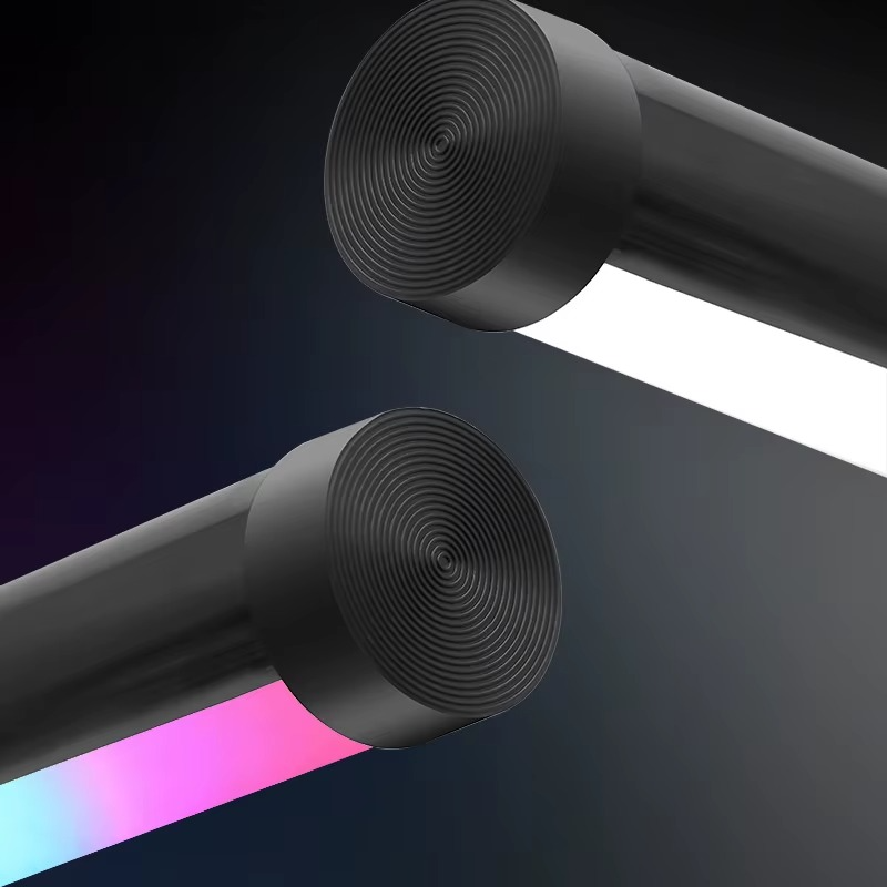 Screen USB RGB Light Bar – Monitor Lamp for Desk, Study & Reading