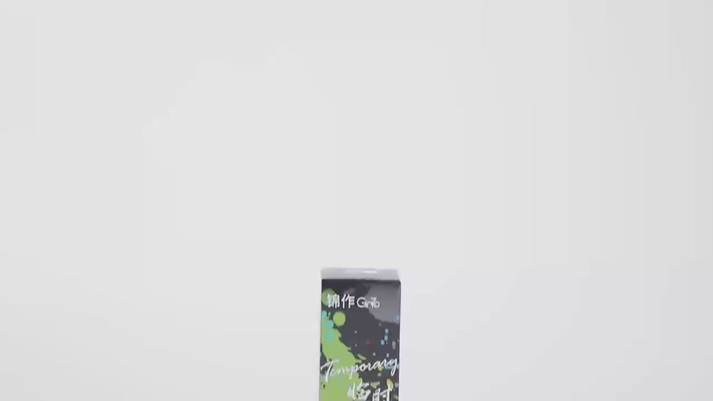 Waterproof Hairline Enhancement Spray – Hair Thickening Solution for Men